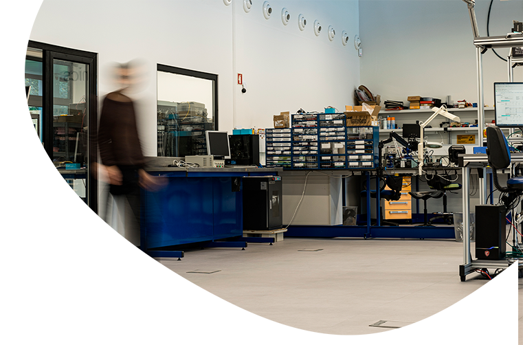 Conference Presentation